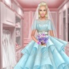 Bridal Atelier icon