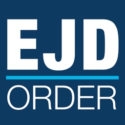 EJD Ordering