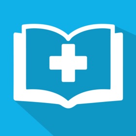 MLA AKT Exam Prep 2025