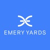 Emery Yards icon