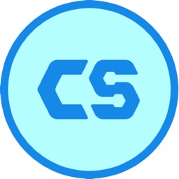 CS FaceID 3.0