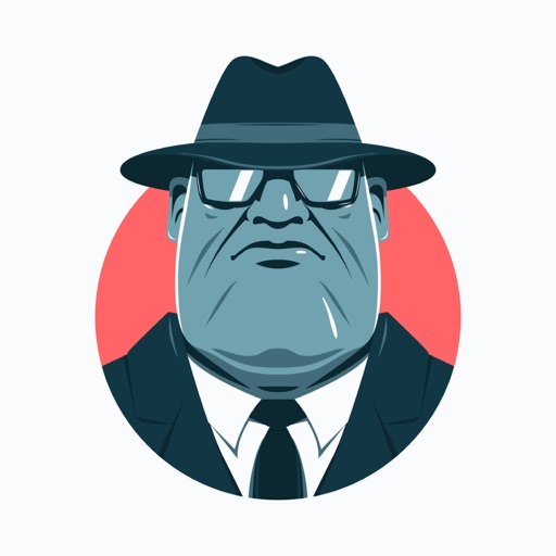 AdGang - adblock|privacy|DNS