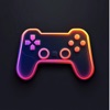 Easy Video Game Tracker icon