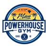 Maui Powerhouse Gym icon