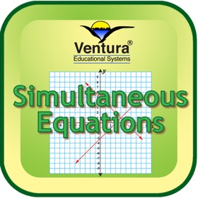 螢幕擷取畫面 (5) Simultaneous Equations