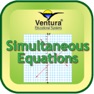 Get Simultaneous Equations for iOS, iPhone, iPad Aso Report