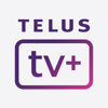 TELUS TV+ - TELUS Communications Inc.