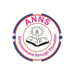 ANNS MAT HR SEC SCHOOL,CUMBUM