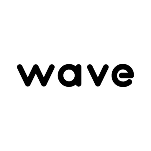 Digital Business Card by Wave