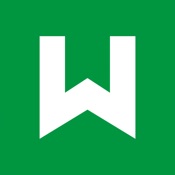 Labor Dr. Wisplinghoff