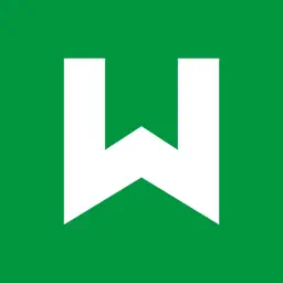 Labor Dr. Wisplinghoff app icon