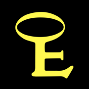 Golden Key
