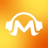 Mazag icon