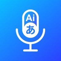 Voice AI language Translator