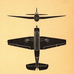 Aircraft Pages