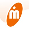 Mount Nagrik Banking icon