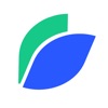 Investorlift icon