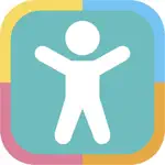 Diário Escola Pais EF App Alternatives