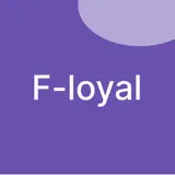 F-loyal - App Icon