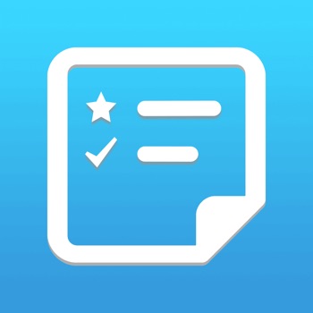 SnipNotes Notitieboek