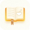 FlourPocket icon