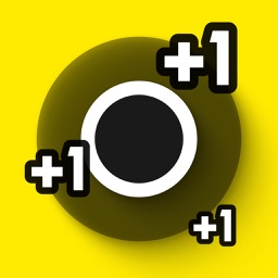 Auto Clicker: Auto tapper