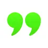 Spell Checker Grammar Check App Negative Reviews