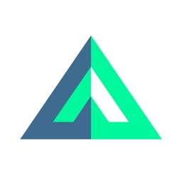 Alpho