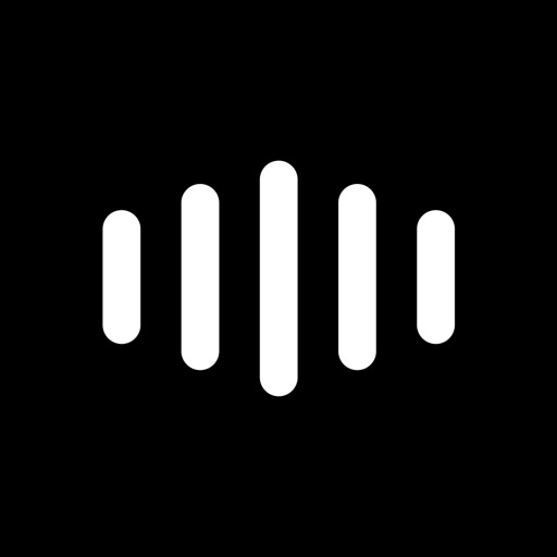 VoiceTune - AI Voice Generator