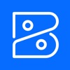 Accounting App - Zoho Books icon