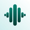 ConvoCap - Speech Transcribe icon
