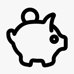 Budget Collection - Umair
