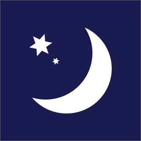 螢幕擷取畫面 (5) Lunascape Browser
