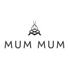 Mum Mum Restaurant