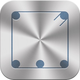 螢幕擷取畫面 (9) Rectangular Beam