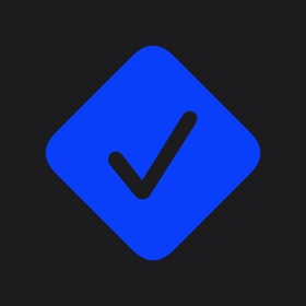 All Cheats for Sims 4