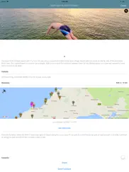 wild guide wales iPad Captures Décran 4