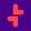 Tend icon