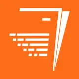 Artinove－ Devis Facture facile - App Icon