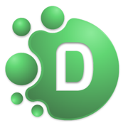 Dermasom