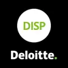Deloitte Intel Service Portal App Feedback