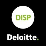 Deloitte Intel Service Portal App Contact