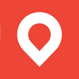 Guide To Go - Official