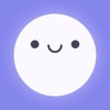 Moodi: Mental health & Therapy icon