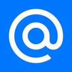 E-mail app – Mail