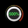 Get Audio Booster Volume Boost for iOS, iPhone, iPad Aso Report