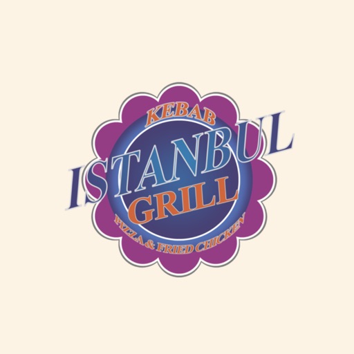 Istanbul Grill Waterlooville