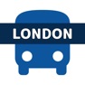 Get London Transit (LTC) for iOS, iPhone, iPad Aso Report
