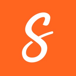 Svenn - Construction app