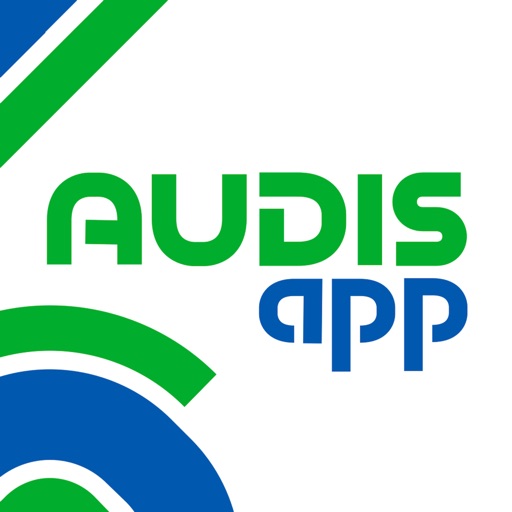 Audis App